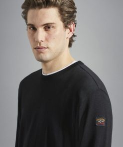 Mycust.shop841991eced 5