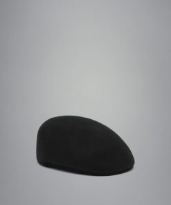 Mycust.shop842cac0413 1