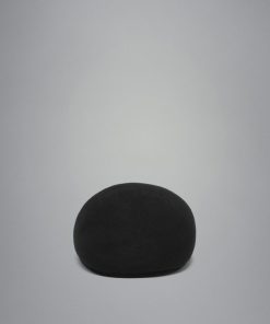 Mycust.shop842cac0413 2