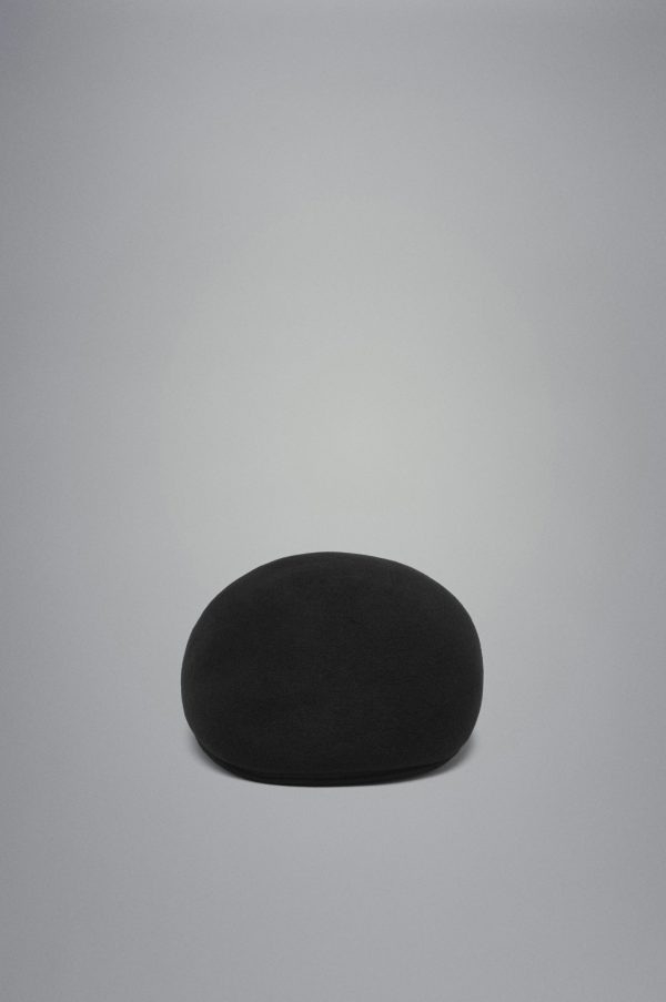 Mycust.shop842cac0413 2