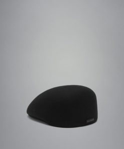 Mycust.shop842cac0413 3