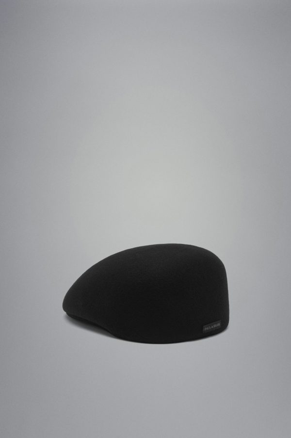 Mycust.shop842cac0413 3