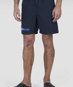 Mycust.shop844376f0f3 1