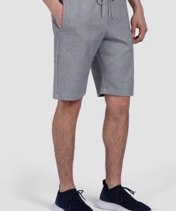 Mycust.shop84860295ad 1