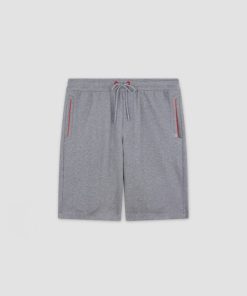 Mycust.shop84860295ad 2