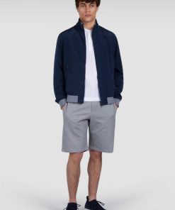 Mycust.shop84860295ad 3