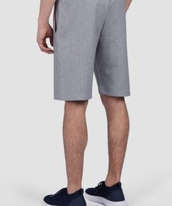 Mycust.shop84860295ad 4