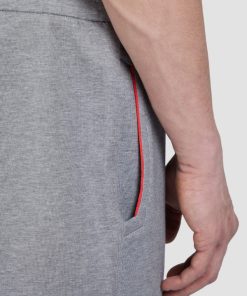 Mycust.shop84860295ad 5