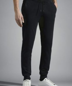 Mycust.shop84b02927d7 1