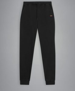 Mycust.shop84b02927d7 2