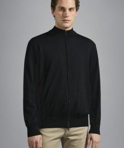 Mycust.shop8590d97a65 1