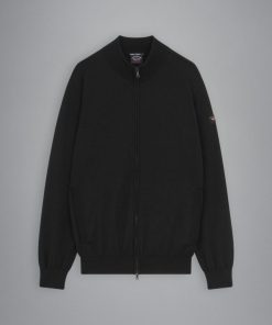 Mycust.shop8590d97a65 2