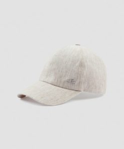 Mycust.shop85d8731a5f 1