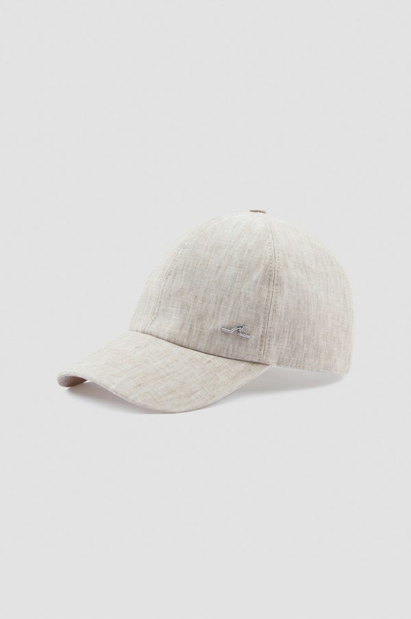 Mycust.shop85d8731a5f 1