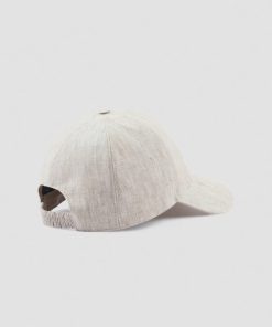 Mycust.shop85d8731a5f 3