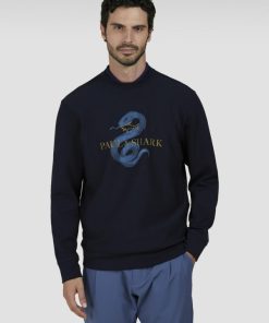 Mycust.shop85eb3bcbe0 1