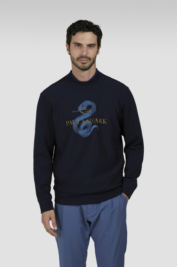 Mycust.shop85eb3bcbe0 1