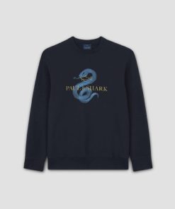 Mycust.shop85eb3bcbe0 2