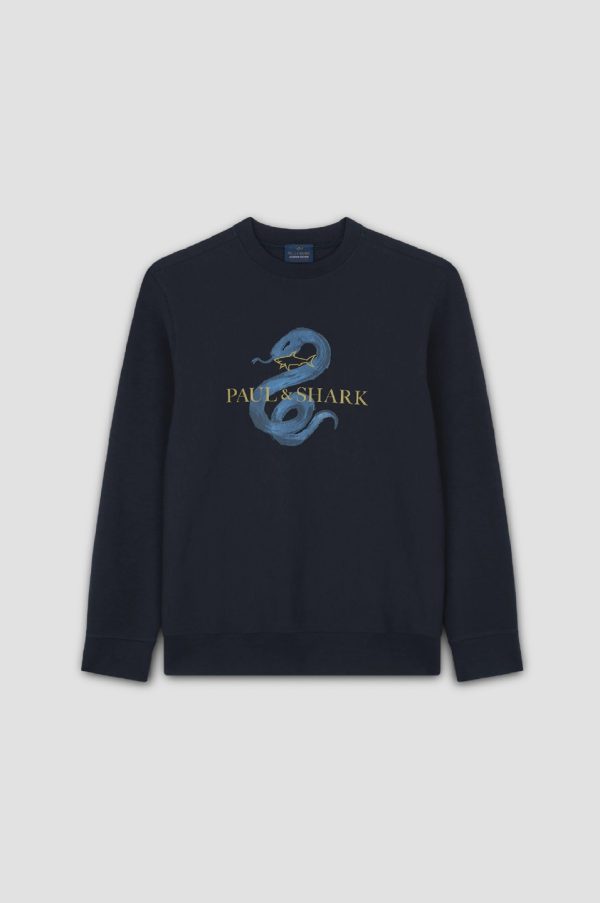 Mycust.shop85eb3bcbe0 2