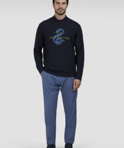 Mycust.shop85eb3bcbe0 3