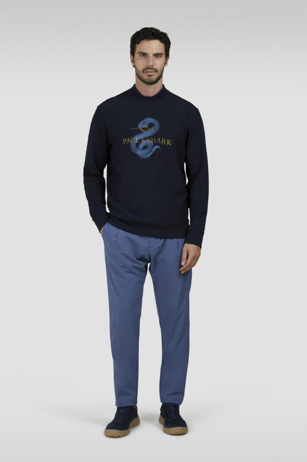 Mycust.shop85eb3bcbe0 3