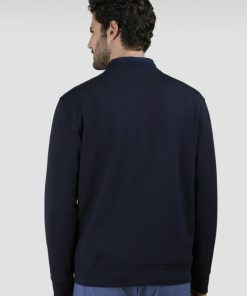 Mycust.shop85eb3bcbe0 4