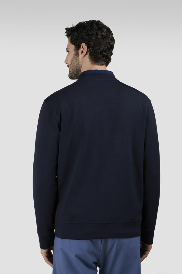 Mycust.shop85eb3bcbe0 4