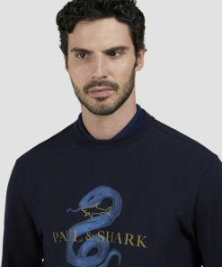 Mycust.shop85eb3bcbe0 5