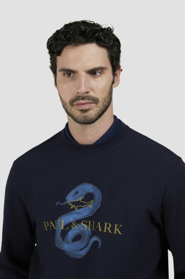 Mycust.shop85eb3bcbe0 5