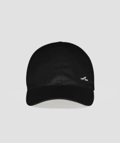 Mycust.shop87227eac0c 2