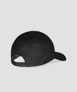 Mycust.shop87227eac0c 3