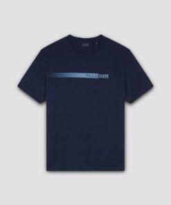 Mycust.shop875c940d15 2