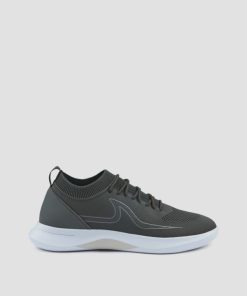 Mycust.shop87a5d1aace 1