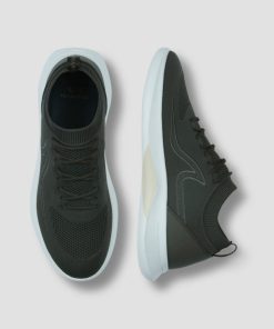 Mycust.shop87a5d1aace 2