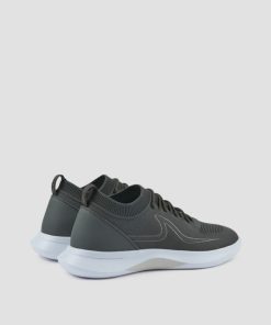 Mycust.shop87a5d1aace 3