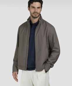 Mycust.shop87a6f31331 1