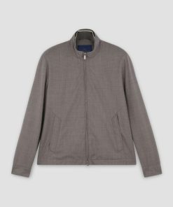 Mycust.shop87a6f31331 2