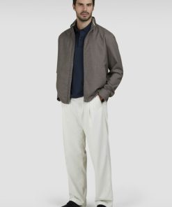 Mycust.shop87a6f31331 3