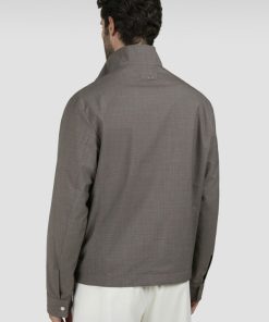 Mycust.shop87a6f31331 4