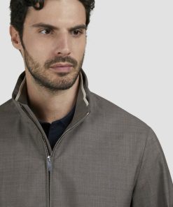 Mycust.shop87a6f31331 5