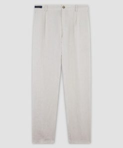 Mycust.shop882467be9d 2