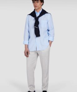 Mycust.shop882467be9d 3