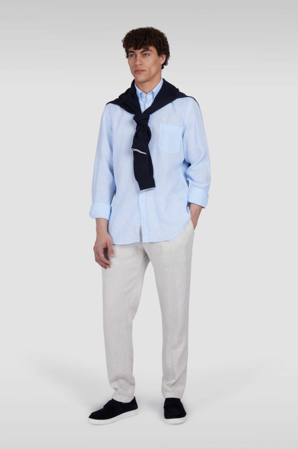 Mycust.shop882467be9d 3