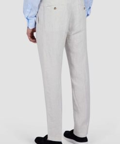 Mycust.shop882467be9d 4