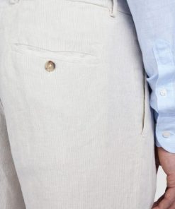 Mycust.shop882467be9d 5