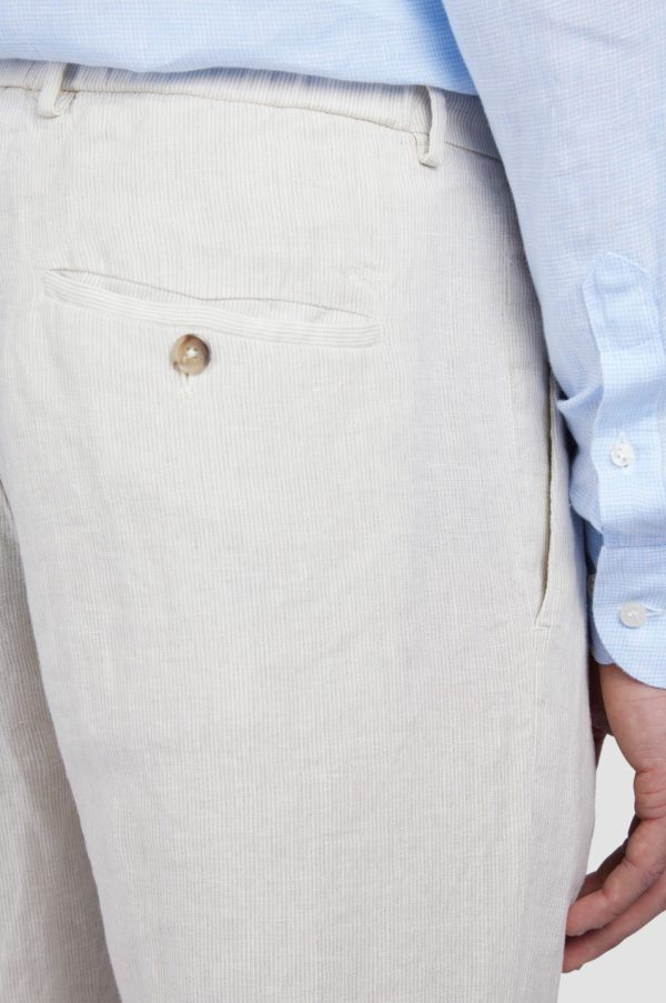 Mycust.shop882467be9d 5