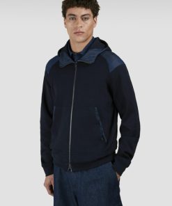 Mycust.shop88706f71fa 1