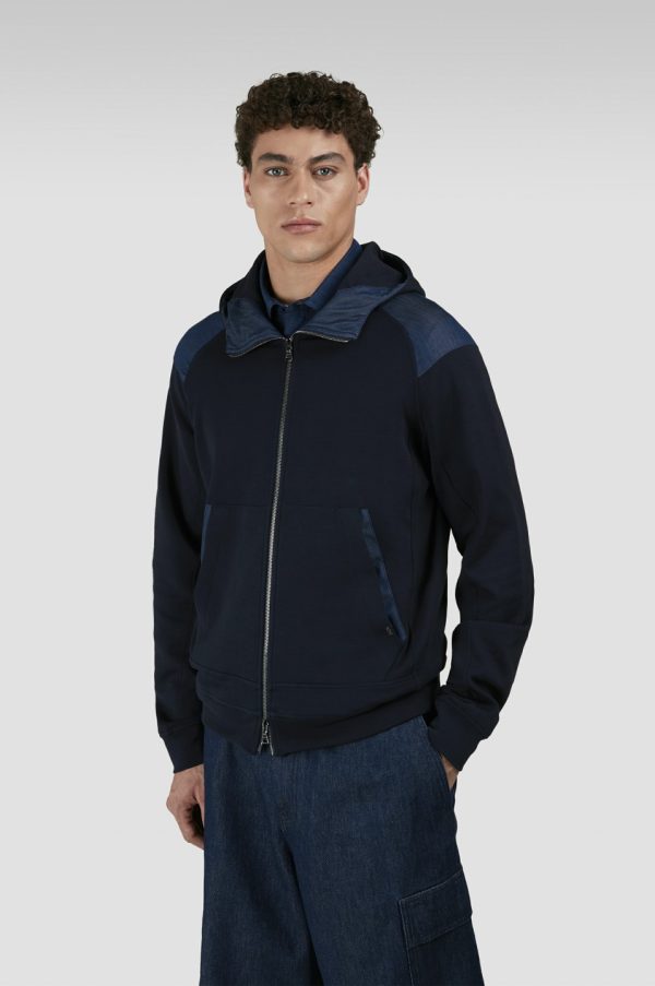 Mycust.shop88706f71fa 1