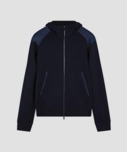 Mycust.shop88706f71fa 2