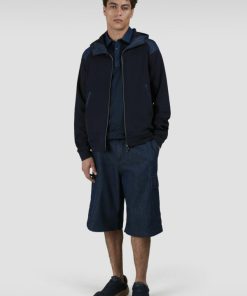 Mycust.shop88706f71fa 3